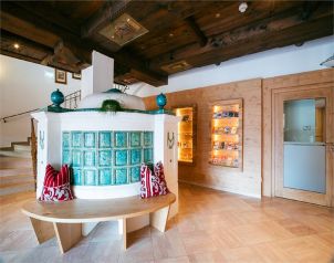 Hotel Untersberg**** Image four