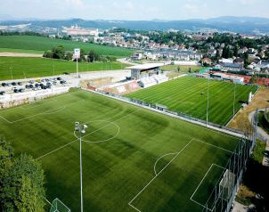 Hotel Wachau**** Image five