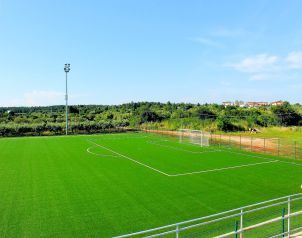 Laguna Maradiso Hotel by Aminess*** Image five