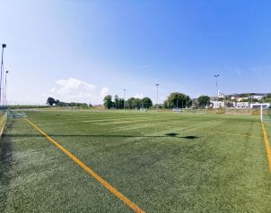 Hotel Galántha Image five