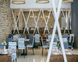 Falkensteiner Club Funimation Hotel Borik**** Image two