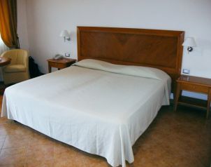 Geovillage Resort Image four