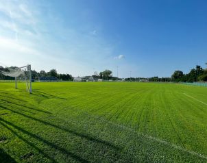 Gotthard Therme Hotel & Conference**** Image five