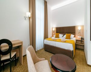 Grand Hotel Rogaška****S Image three