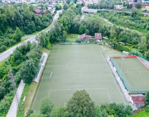 Hotel Kaiserhof*** Image five