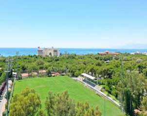 Hotel Bellis Deluxe Image five