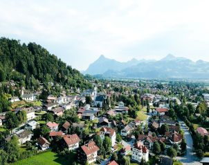 Hotel-Gasthof *** Image five