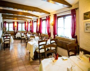 Hotel Höllrigl**** Image two