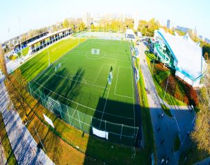 Hotell i Kolberg Image five