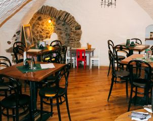 Hotel Koruna*** Image two