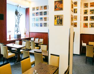 Hotel Marttel*** Image three