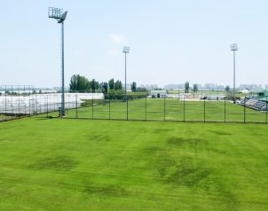 Hotel Miracle Image five