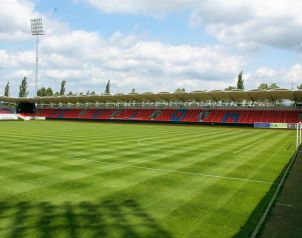 Hotel ViOn Image four