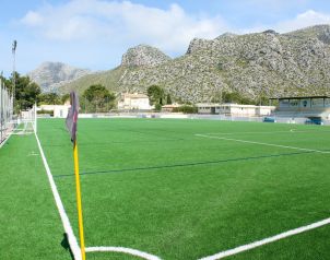 Hotel Playa Mar & Spa Image five