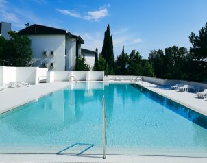 Resort Ad Turres*** Image four