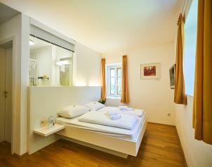 Schüttkasten Geras**** Image four