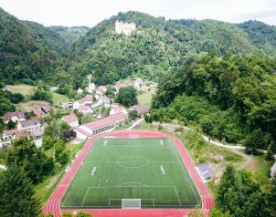 Terme Olimia*** Image five