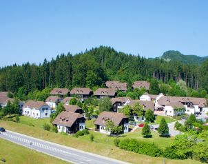 Terme Olimia*** Image two