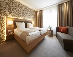 Hanauer Hof Image four