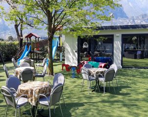 Hotel Campagnola*** Image five