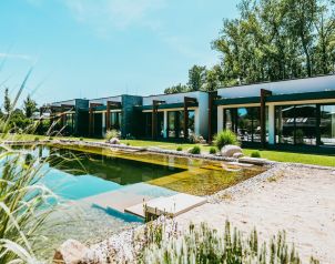 Hotel Jagdfestung Image two