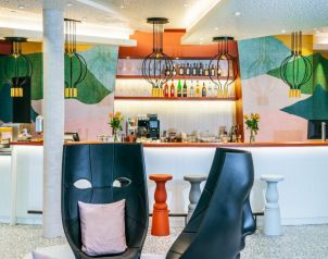 ibis Styles Image four