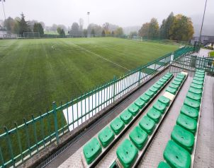 Hotel Paka**** Image five