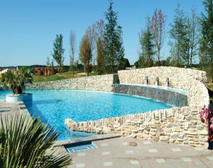 Parc Hotel PREMIUM****