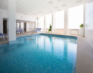 Hotel Istra*** Image four