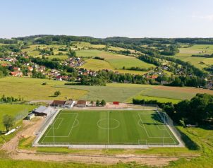 Landhotel Imhof Image five