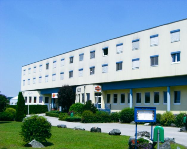 Aktiv Park Güssing Image one