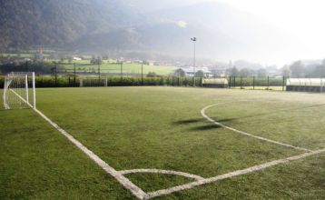 Inn &amp; Hotel Lener****