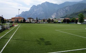 Hotel Bristol Business & Relax***