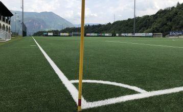 Hotel Weingarten****