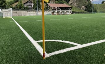 Hotel Weingarten****