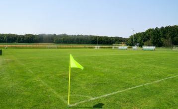 Thermenhotel Radin****