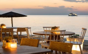 Golden Star City Resort****