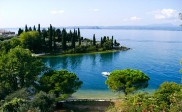Albergo La Meridiana***