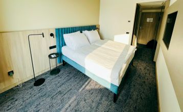 Aminess Vival Maestral Hotel****