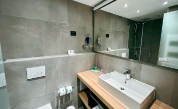 Aminess Vival Maestral Hotel****