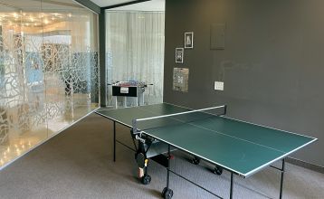 Aminess Vival Maestral Hotel****