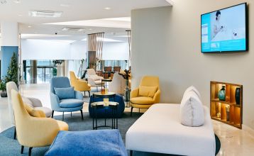 Aminess Vival Maestral Hotel****