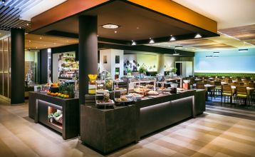 Aminess Vival Maestral Hotel****