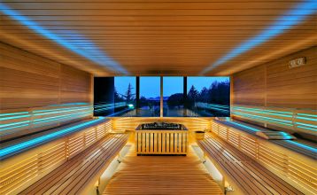 Aminess Vival Maestral Hotel****