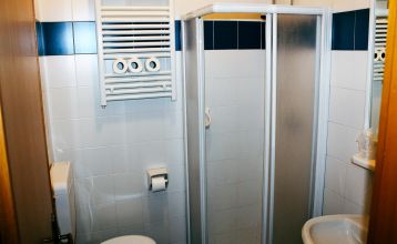 Bella Italia Village***