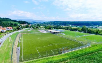 Gasthof Pension Eichbergerhof