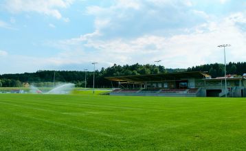Gasthof Pension Eichbergerhof
