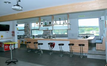 Gasthof Pension Eichbergerhof