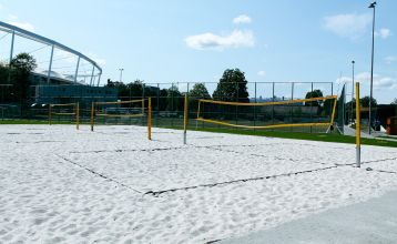 Gästehaus Stuttgart International