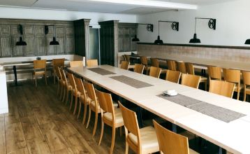 Hotel Gasthof Maisberger***